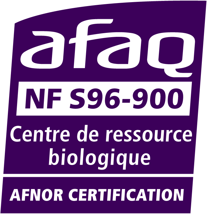 afaq